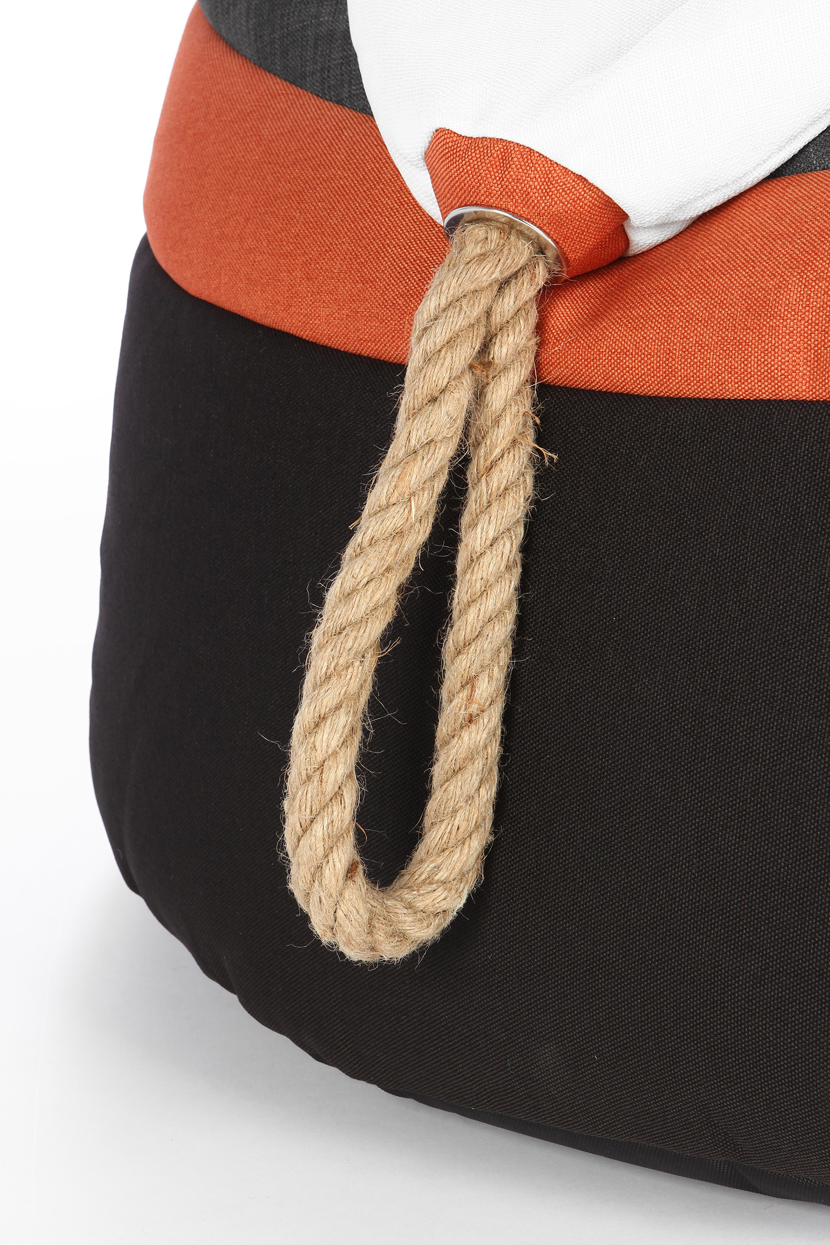 2000983113719 Пуф Concordes STELLAR WORKS  - Вид №1