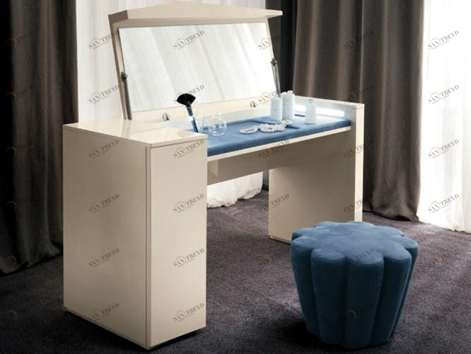 Dall'Agnese Туалет мобильный Chanel sun-id-1355033