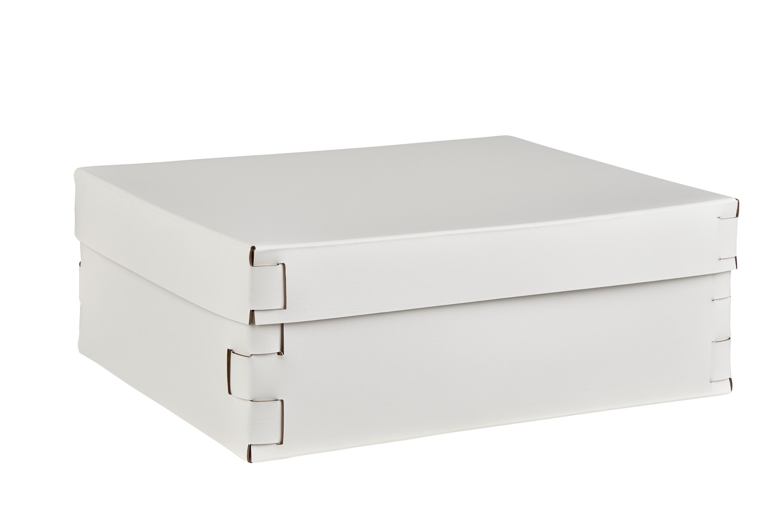 Коробка ADJ Сноб ARCH-00050366 - Вид №7