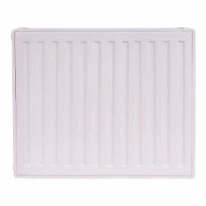 Радиатор стальной панельный VENTIL 21KV VOGEL&NOOT 900x520