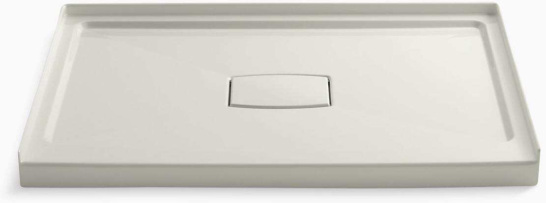 KOHLER  K-9397-96 