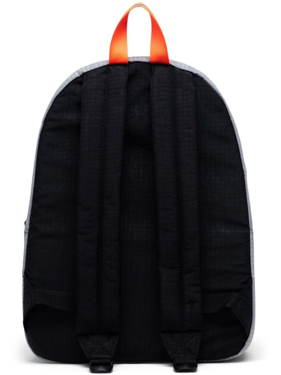10500-04916-OS Рюкзак Backpack Herschel Classic - Вид №1
