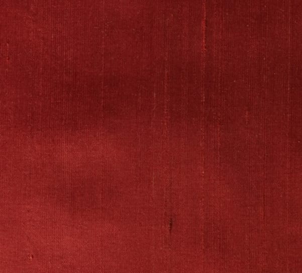 Шелковая однотонная ткань для штор Dedar VENERE ARCH-00137959 - Вид №27