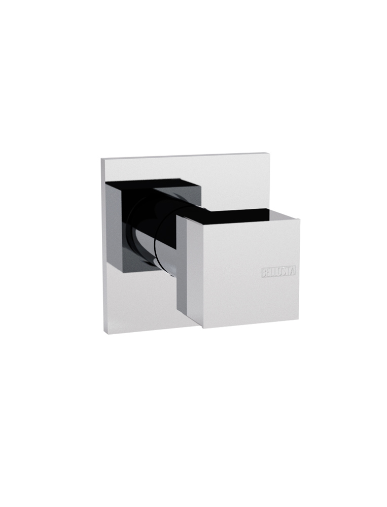 7740/E
+ 884053, 884054 Bellosta Rubinetterie БЫСТРЫЙ ШАГ 