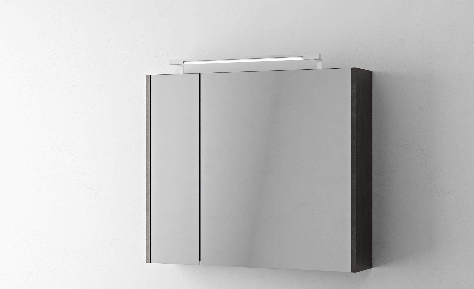 Duetto – 07 Mastella  Duetto  Комплект мебели для ванной - Вид №2