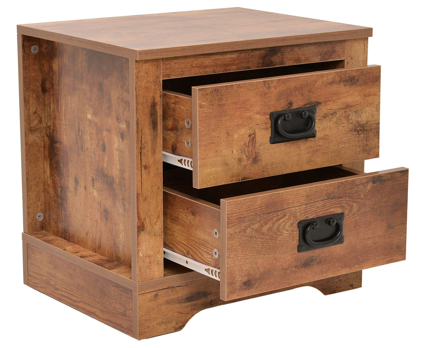 3850595.0008 комод TO4ROOMS  - Вид №3