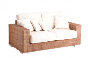 001343 Диван 2-х местный Point Golf
