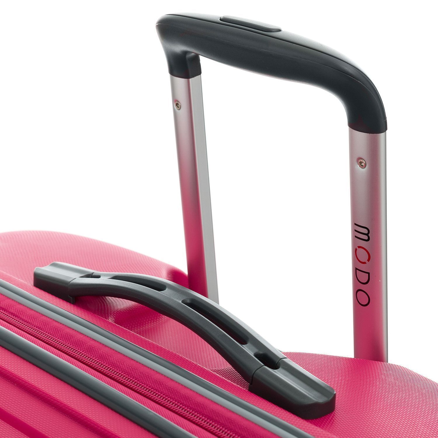 3401-59 Чемодан 3401 79 MODO by Roncato Starlight 2.0  - Вид №8