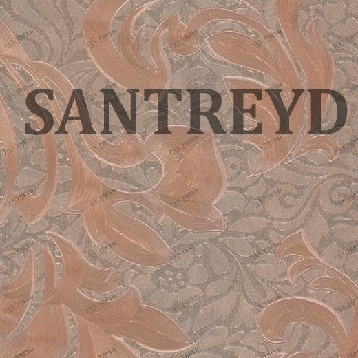 56031 Обои Marburg Opulence 2