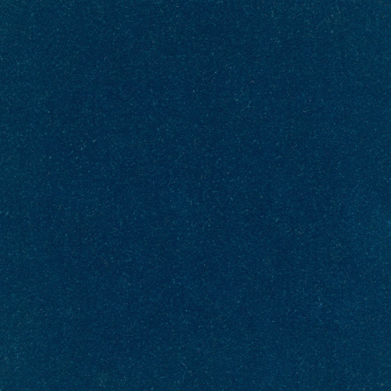 Бархатная однотонная ткань Élitis HÔTEL PARTICULIER 2 ARCH-00101870 - Вид №43