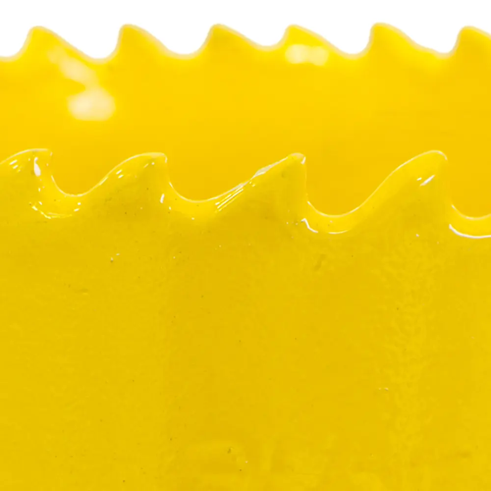 Коронка для металла Энкор Bi-Metall, D60 мм STLM-2035949 - Вид №1