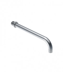 020C/300 Модульная система vola