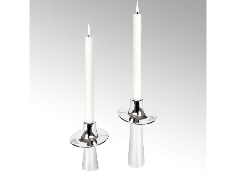 Алюминиевый подсвечник LAMBERT PROTON ARCH-00114500 - Вид №3