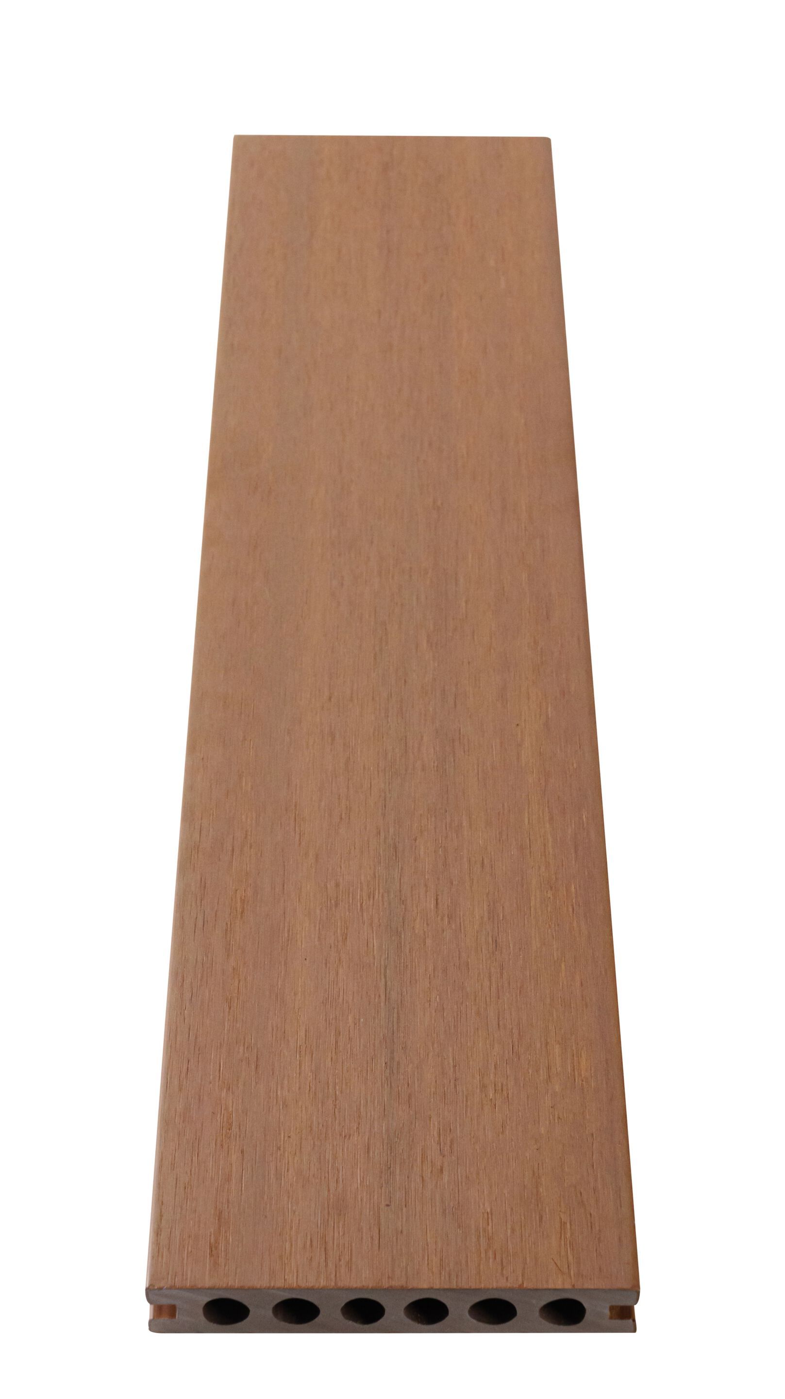 Деревянный настил с реакцией на огонь класса B Déco Outdoor ARCH-00064866 - Вид №10