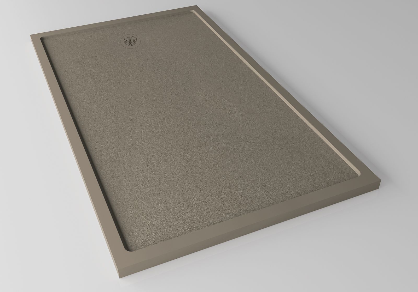 Hidrobox QUADRO sun-id-2011503 - Вид №3