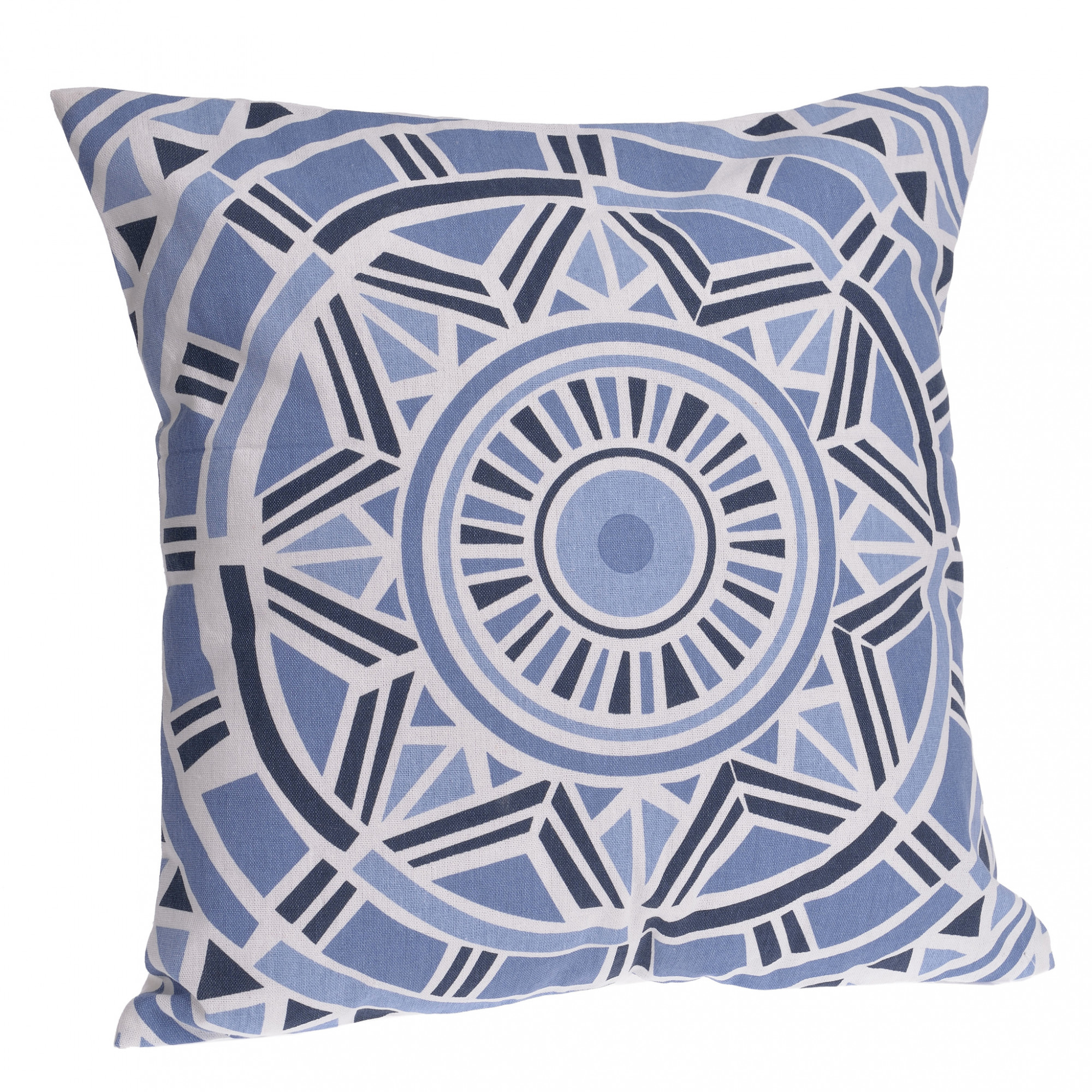 3840104.0104 Подушка TO4ROOMS 