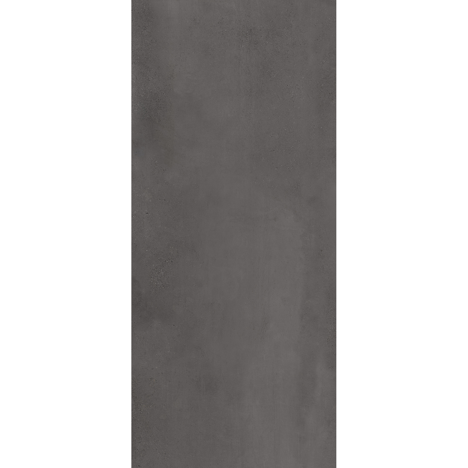 Бесконечная элегантность: керамический слэб STAROSLABS MATT STP-ST344