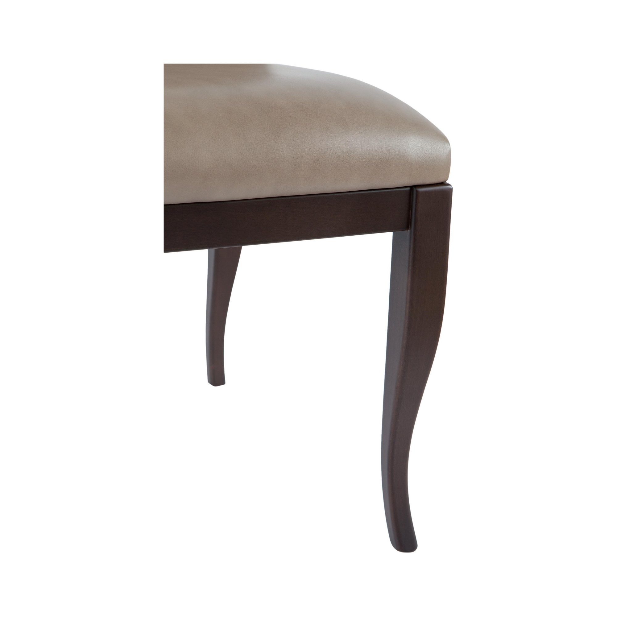 Стул / Daisy Smania sun-id-378860 - Вид №5