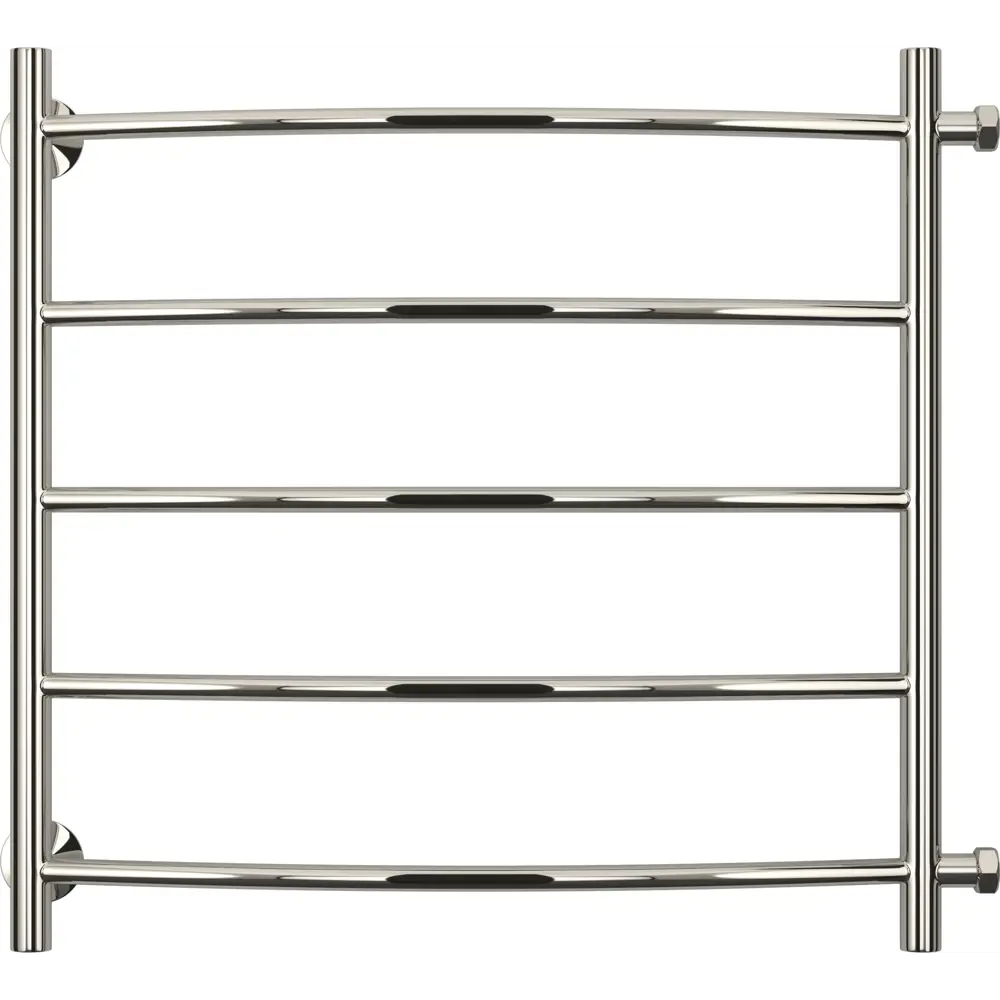 Водяной полотенцесушитель Сунержа ВПС-55ПБ для комфорта в ванной 86268355 STLM-0067464 - Вид №1