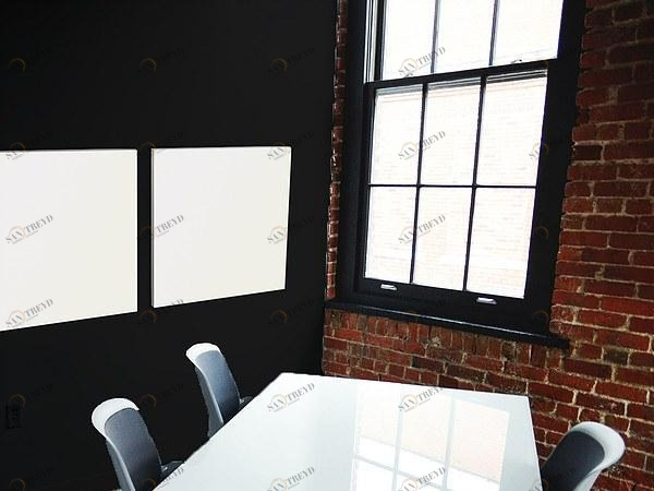 ATH Italia Панельный радиатор из оцинкованной стали sun-id-1456880