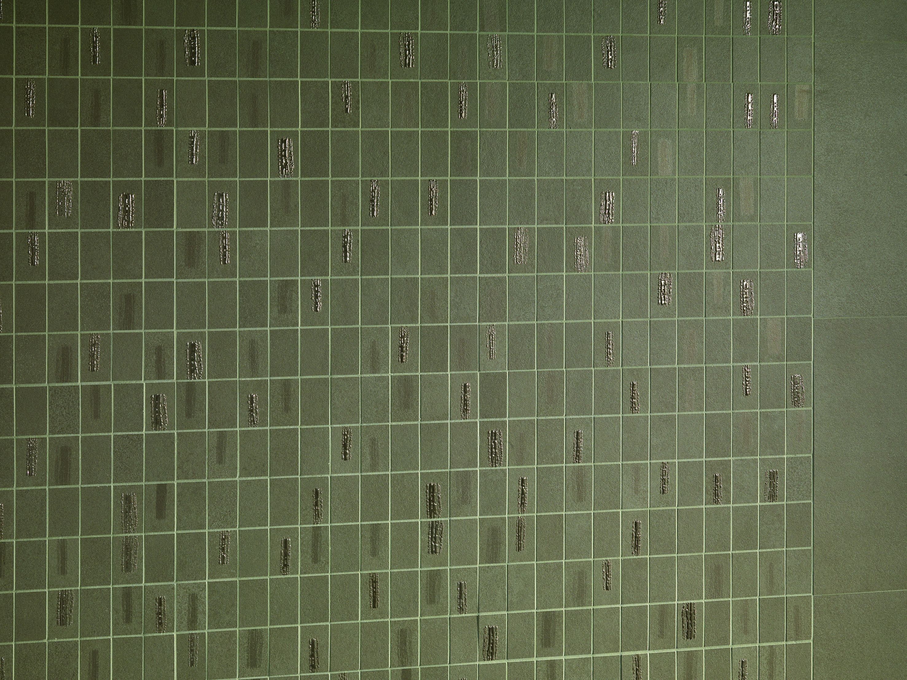 Мозаика из керамогранита FAP ceramiche Лето ARCH-00076237 - Вид №1