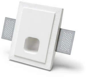 9010 novantadieci Настенный светодиодный светильник из cristaly®  4199