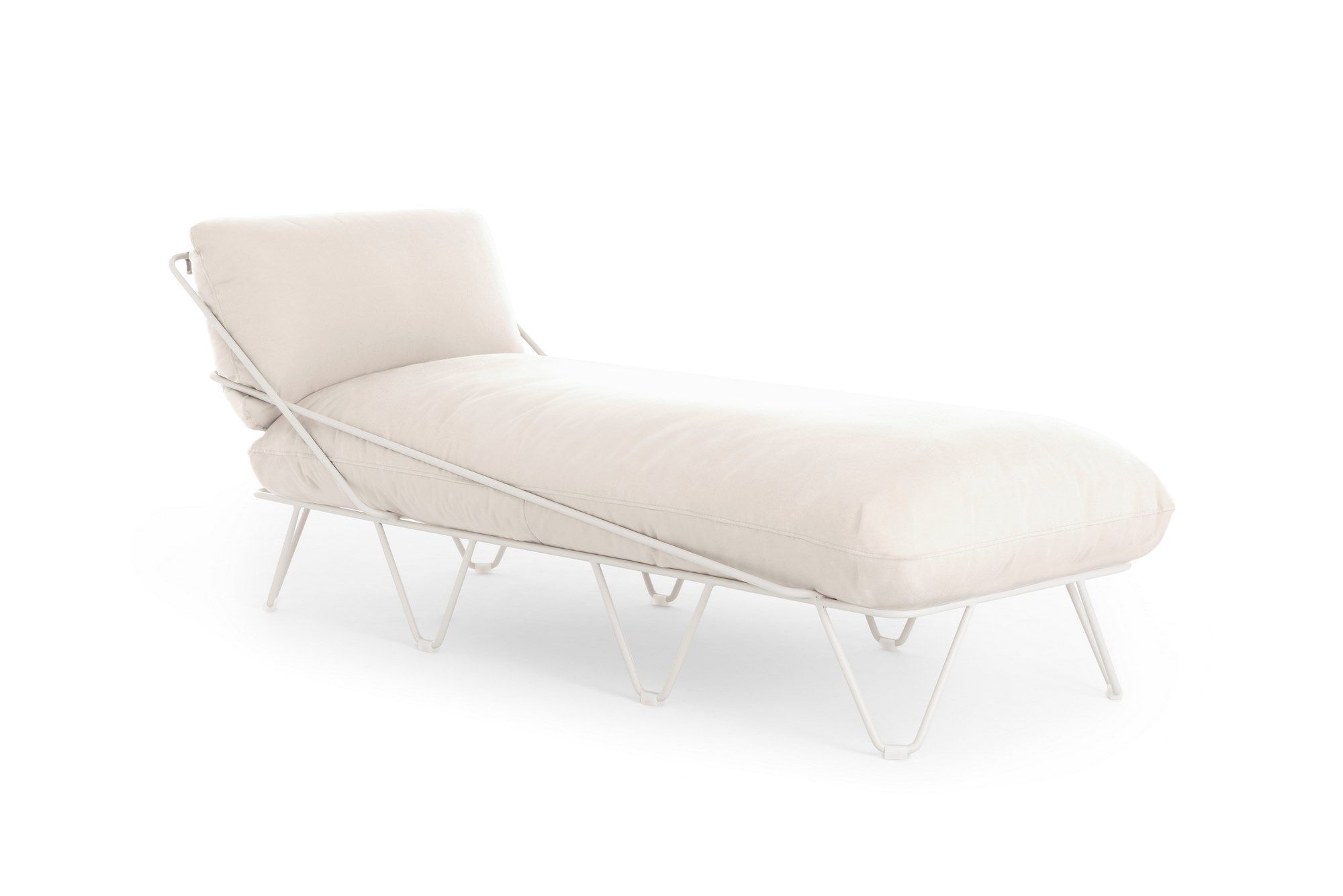 Ткань сад Dormeuse Diabla Valentina Up ARCH-00092515 - Вид №47