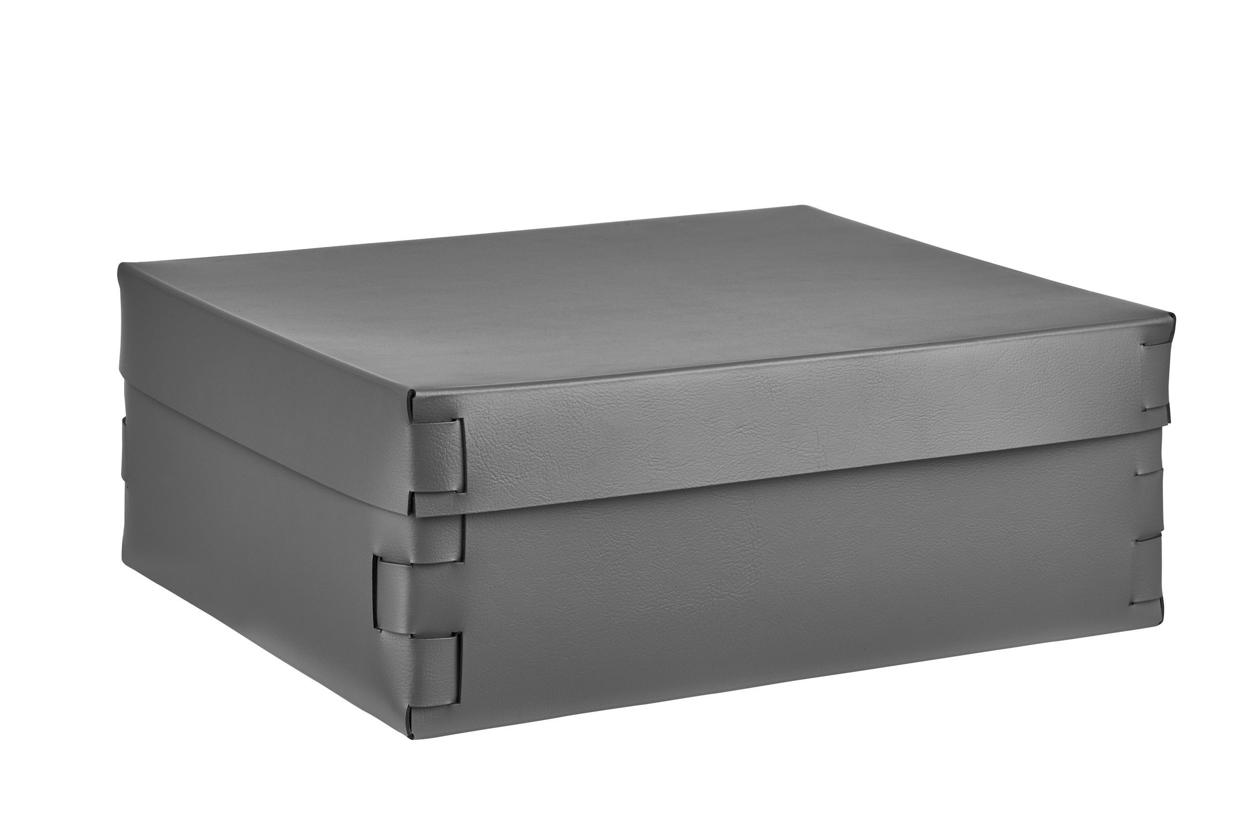 Коробка ADJ Сноб ARCH-00050366 - Вид №2