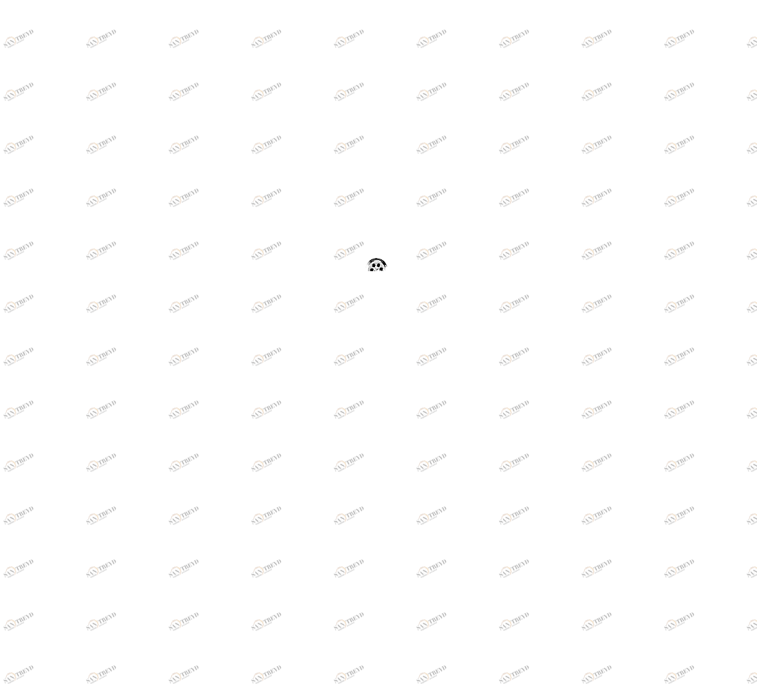 Gentry Home Bexley Cast iron bathtubs with feet Хром GH101809 