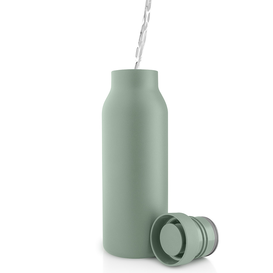 575032 Термос urban 500 мл светло-зеленый Eva Solo  - Вид №3
