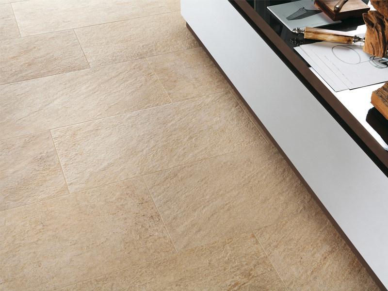 Atlas Concorde Пол из керамогранита под камень Trust sun-id-1435931 - Вид №2