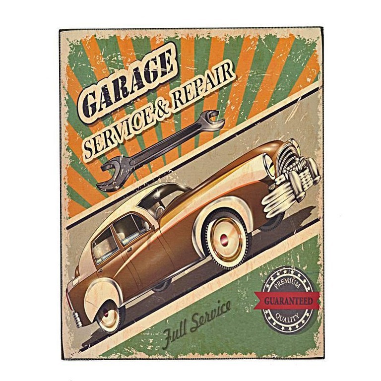 3890121.0029 Панно настенное TO4ROOMS  - Вид №1