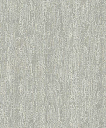 Рулон обоев основа Бумажная HC20000-43 Home Color Мин. заказ 9 рулонов