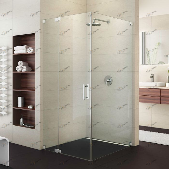 Ar13.9 Achat R Plus Collection душевая кабина Sprinz 46134