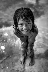 Artphotolimited Фотографическая печать Ritratti