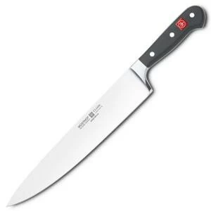 Нож кухонный «Шеф» Classic, 26 см