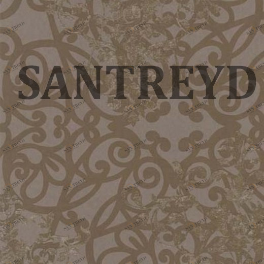 58601 Обои Marburg Catania