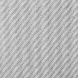 Стеклообои Х-Glass 180/25 узор Диагональ 1х25м