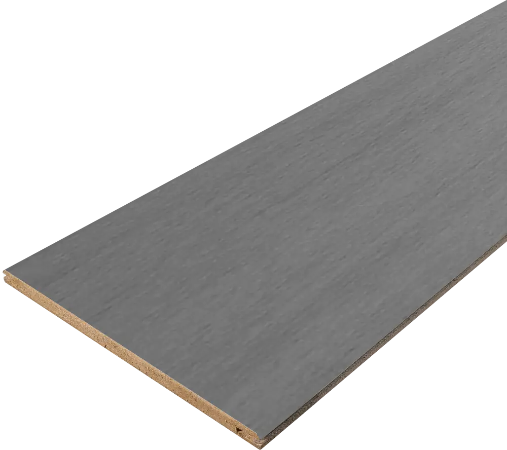 BELWOODDOORS Добор телескопический Челси для расширения дверного проема 83054878
