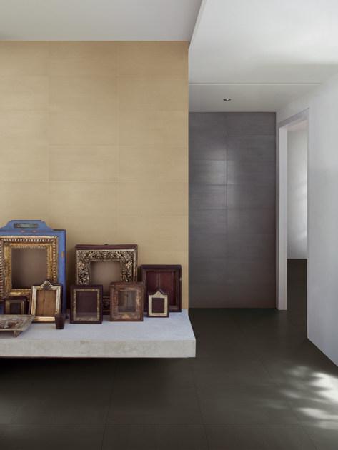 Ceramiche Refin Настенная / напольная плитка из керамогранита Cromie & frame sun-id-1405959 - Вид №5