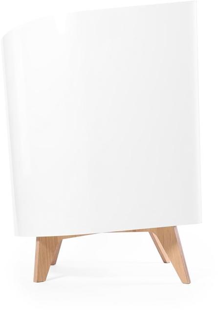 ODESD2 Кресло для отдыха V sun-id-1349108 - Вид №9