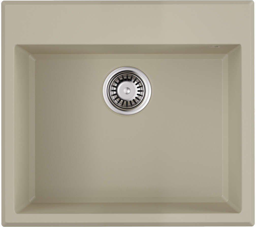 Кухонная мойка Tedori 57 BE OMOIKIRI