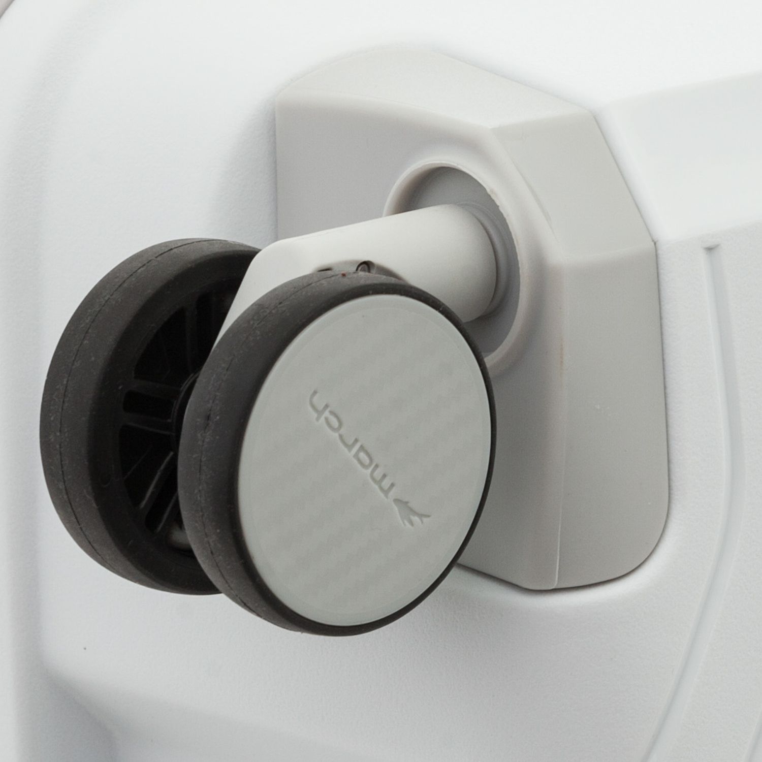 M1200-00-62 Чемодан M1200*62 Spinner 67 March Gotthard  - Вид №4