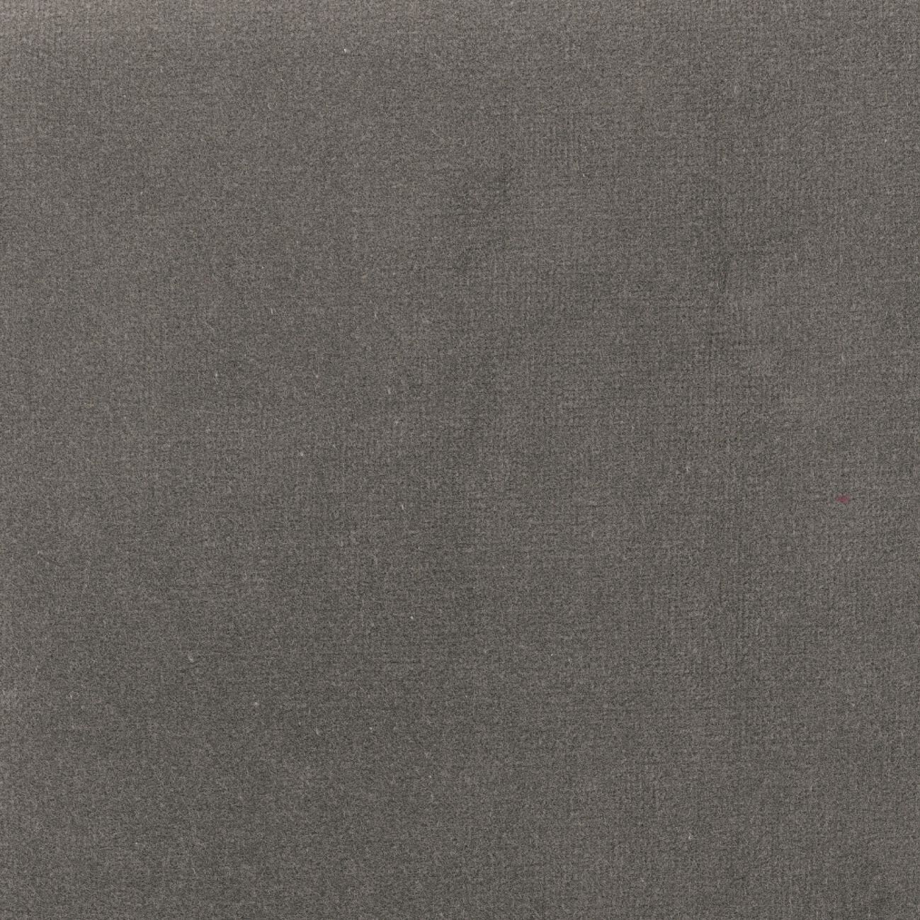 Бархатная однотонная ткань Élitis Palatine ARCH-00143253 - Вид №35