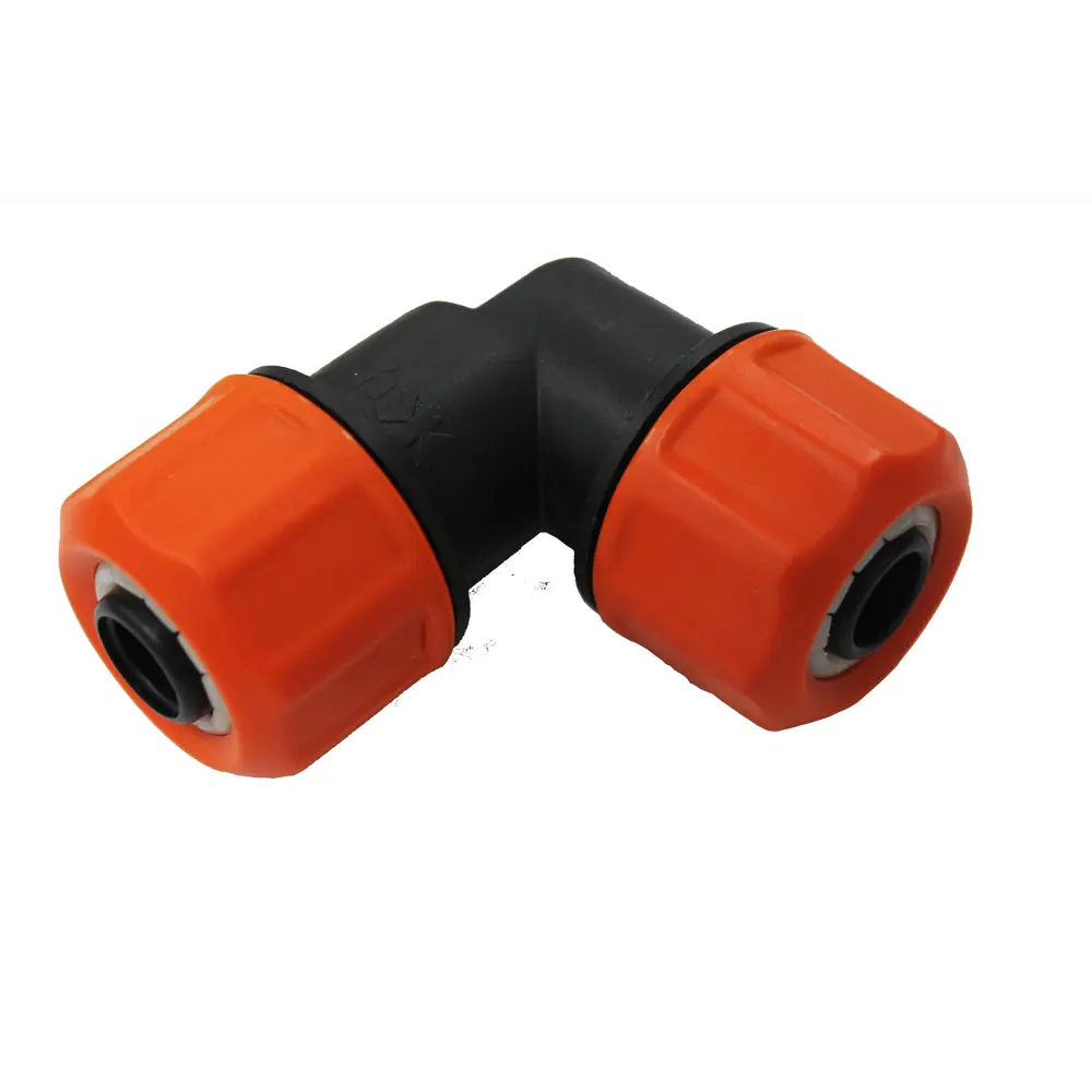 Зажим цанговый Жук Cicle 1/2 - 1/2 дюйма 82914983 STLM-2106149 Santreyd 
