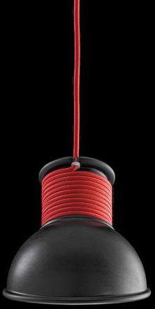 Aldo Bernardi Подвесной светильник прямого света sun-id-1438525 - Вид №6