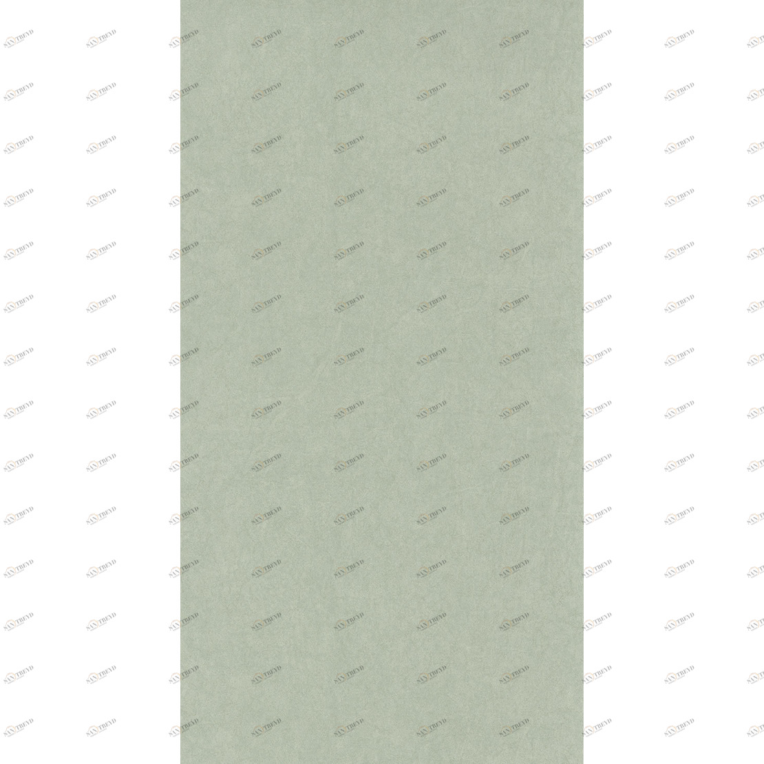 Рулон обоев JARDINS SUSPENDUS JDSP84077227. Основа Casadeco