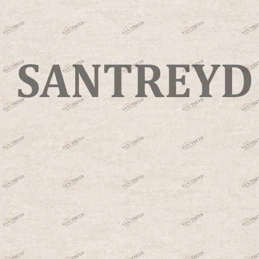 228433 Обои Rasch Textil Aristide