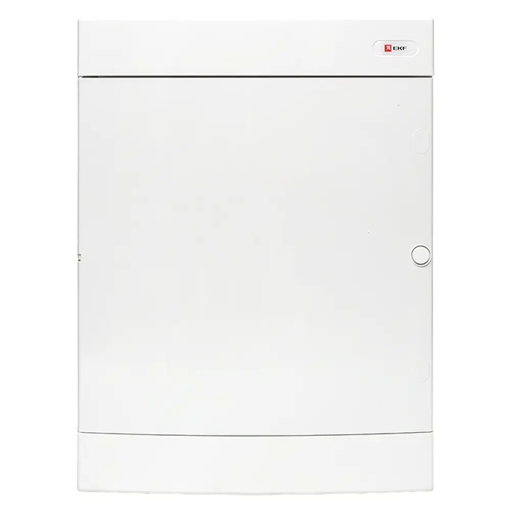 Распределительный щит EKF Unix для модульного оборудования 87887394 STLM-1331599 - Вид №2