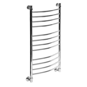 Полотенцесушитель водяной Aquanet Хекла ЛД (г2) 1000x500